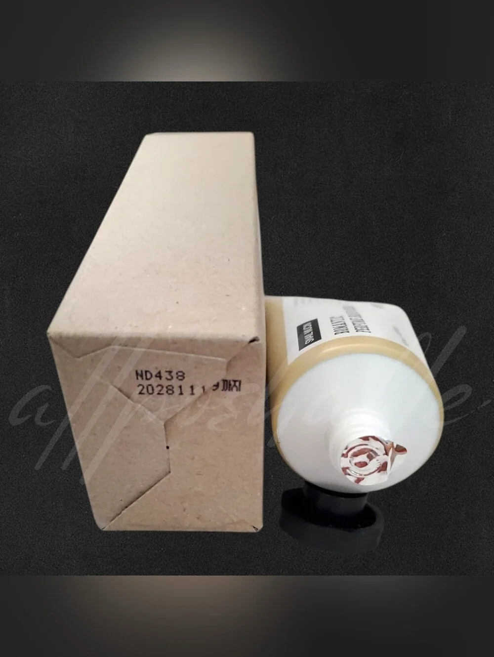 PRETTYSKIN Hand & Foot Care Bundle